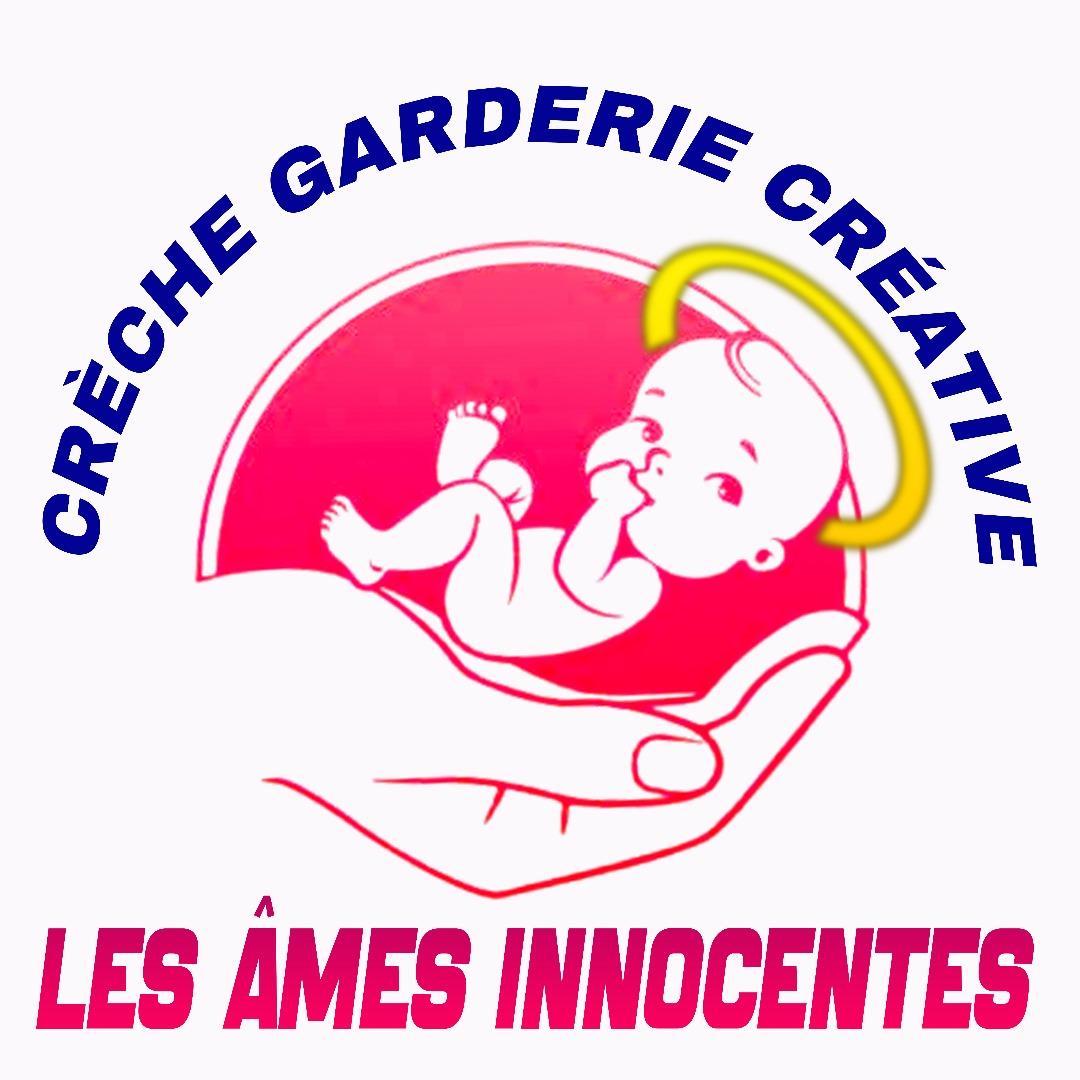 Les âmes inocentes